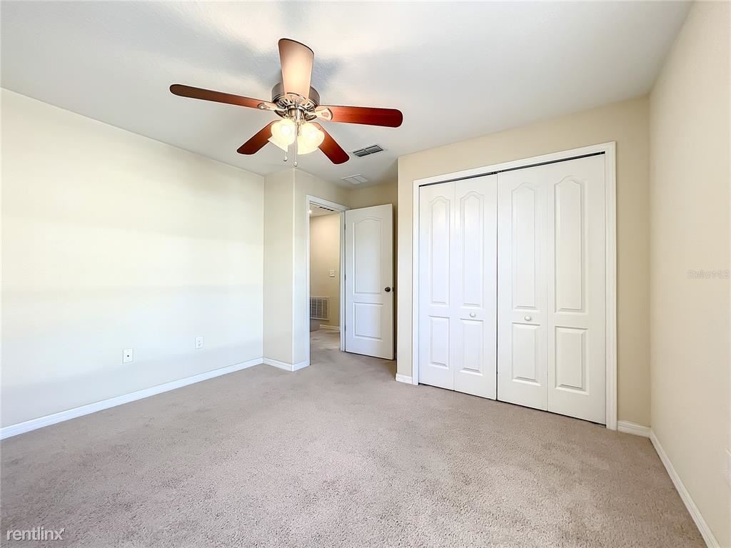 5625 R Laurel Cherry Avenue - Photo 27