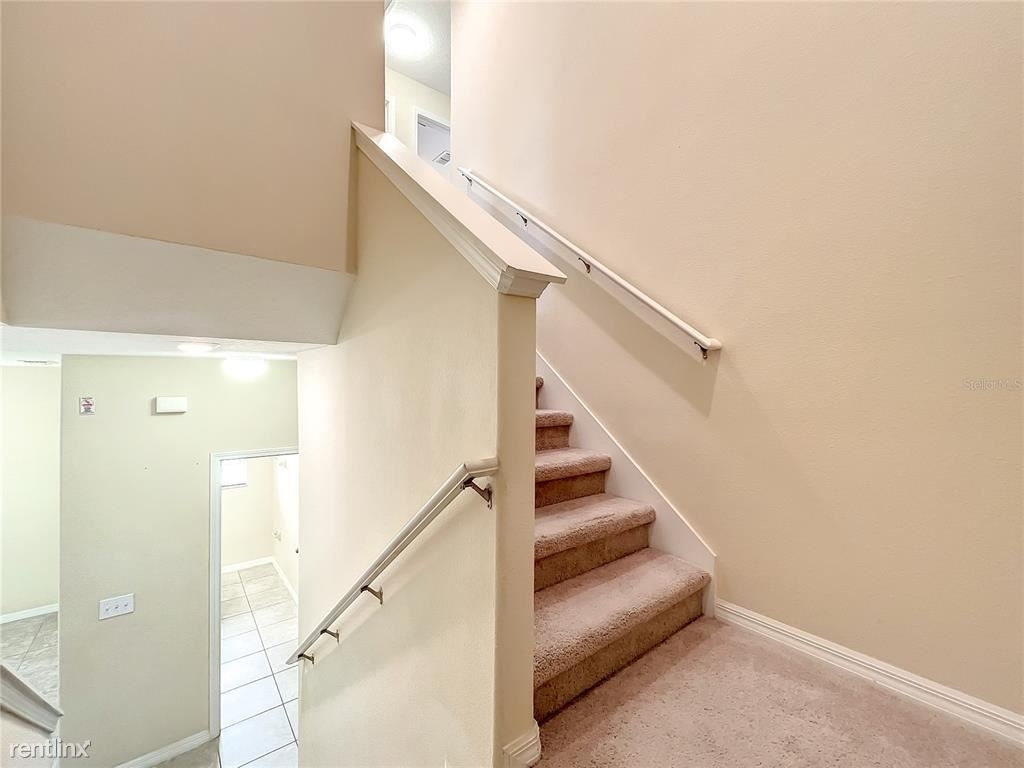 5625 R Laurel Cherry Avenue - Photo 25