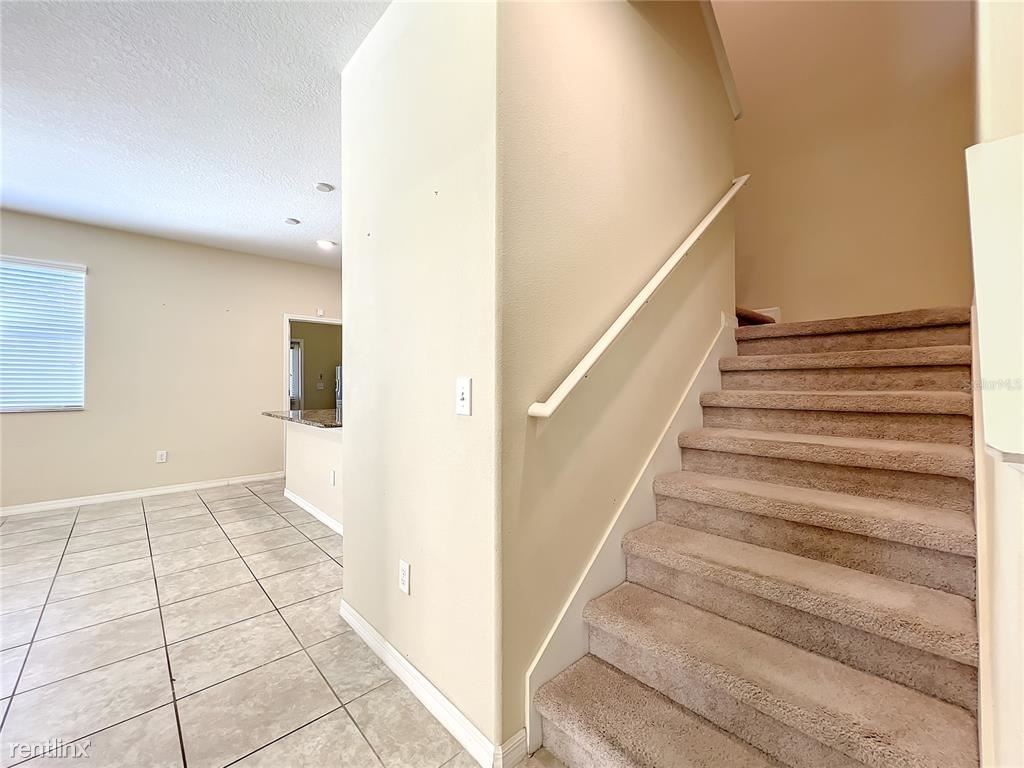 5625 R Laurel Cherry Avenue - Photo 24