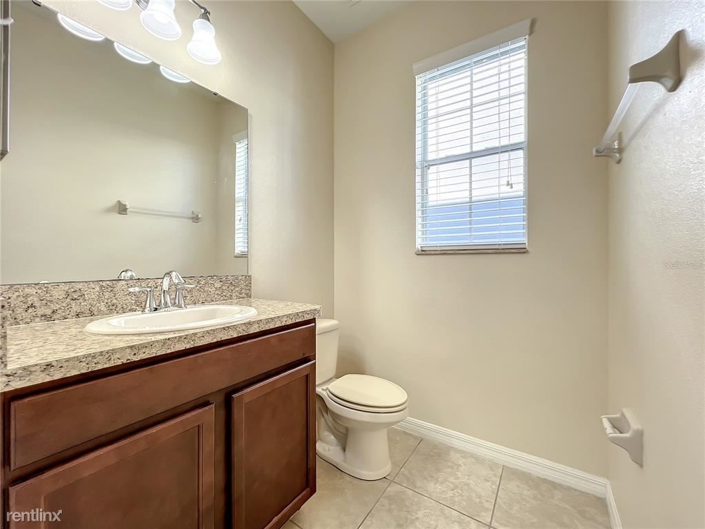 5625 R Laurel Cherry Avenue - Photo 28