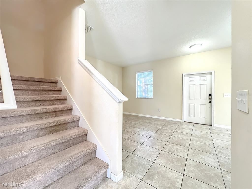 5625 R Laurel Cherry Avenue - Photo 19