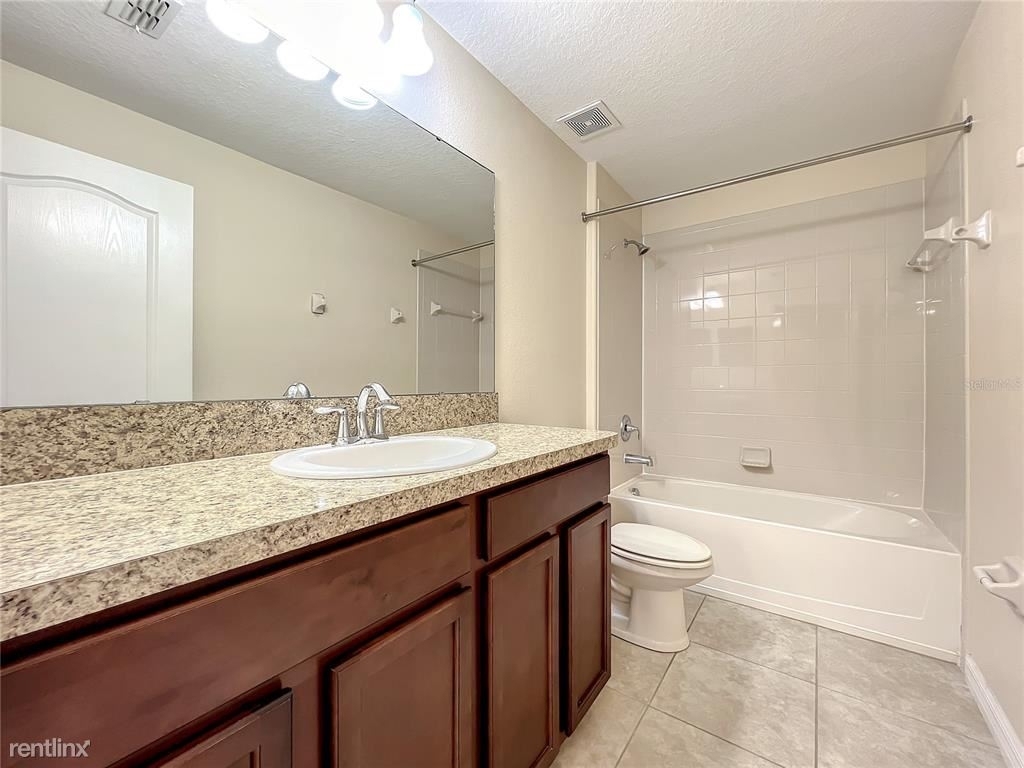 5625 R Laurel Cherry Avenue - Photo 31