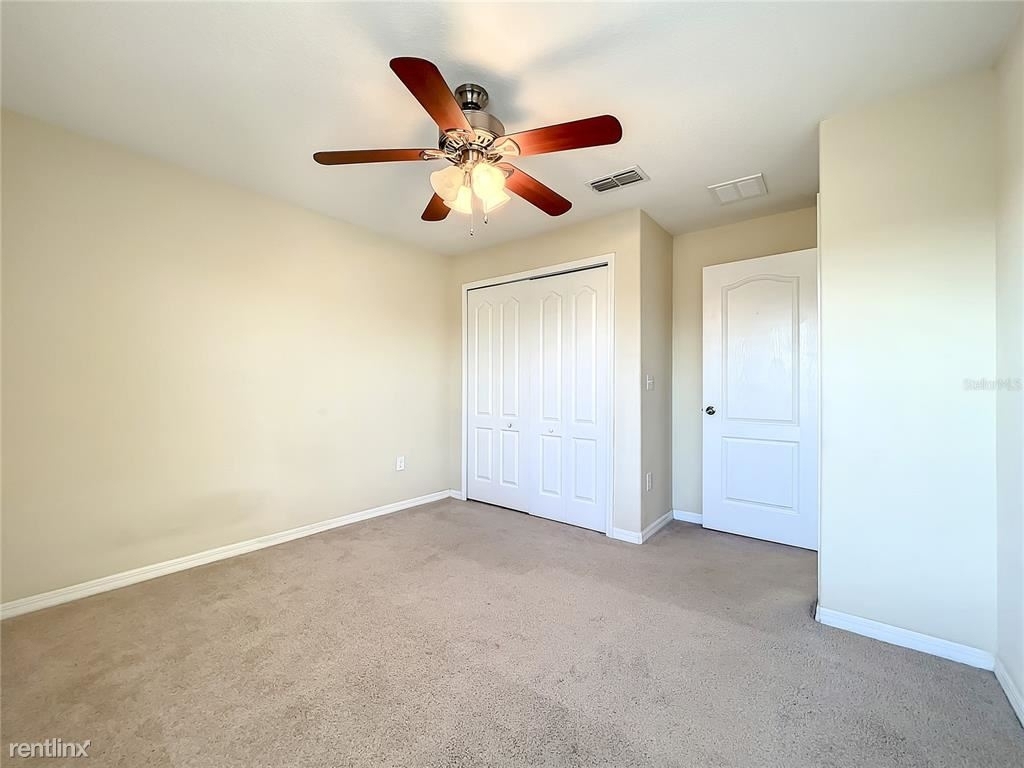 5625 R Laurel Cherry Avenue - Photo 32