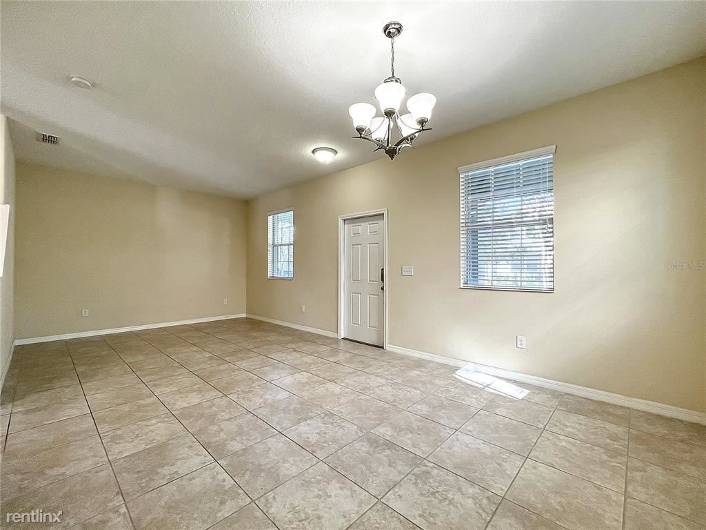 5625 R Laurel Cherry Avenue - Photo 10