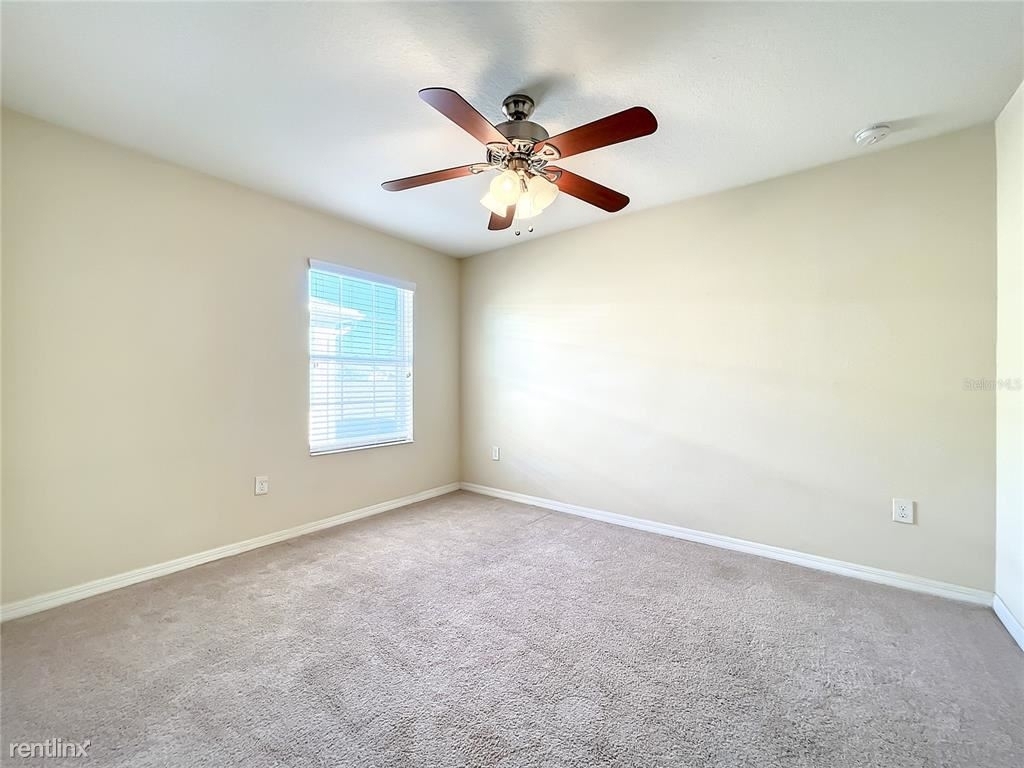 5625 R Laurel Cherry Avenue - Photo 30