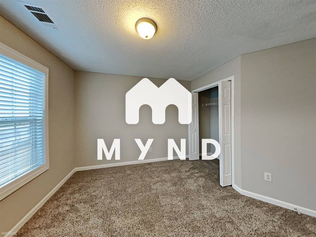 1013 Vineyard Walk - Photo 10