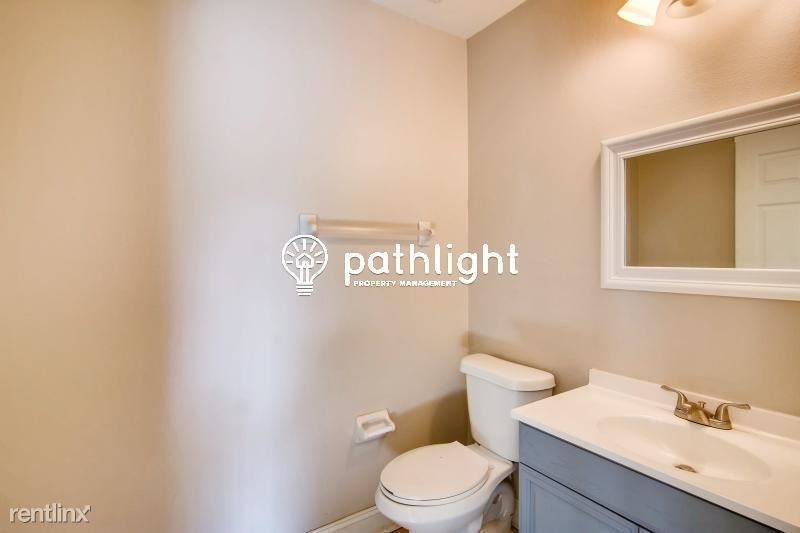 315 Suncrest Ct Unit - Photo 13