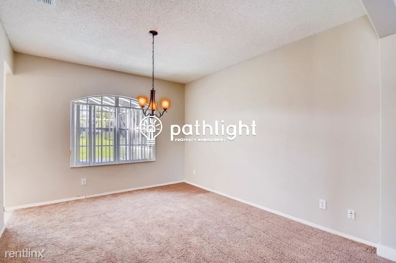 315 Suncrest Ct Unit - Photo 5