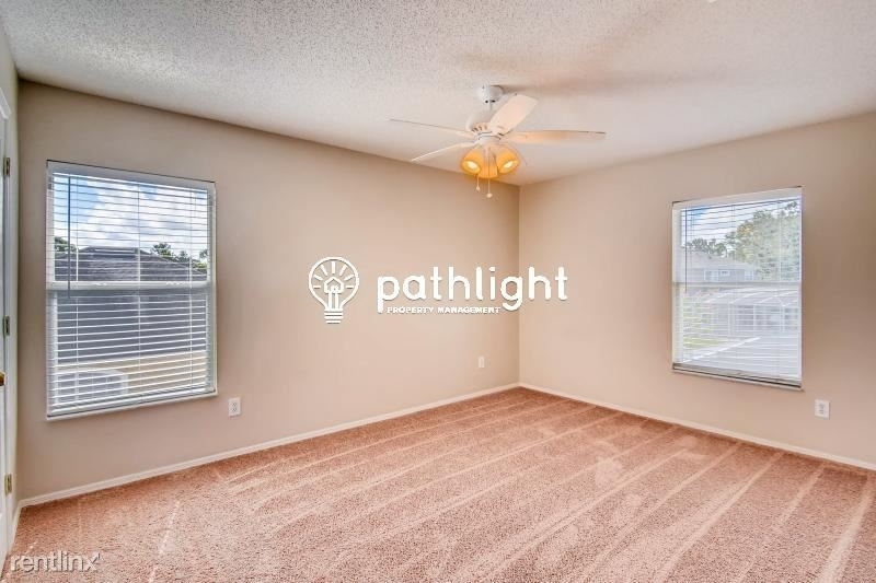 315 Suncrest Ct Unit - Photo 9