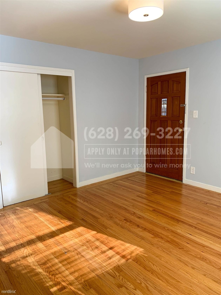 766 Colorado Avenue - Photo 4