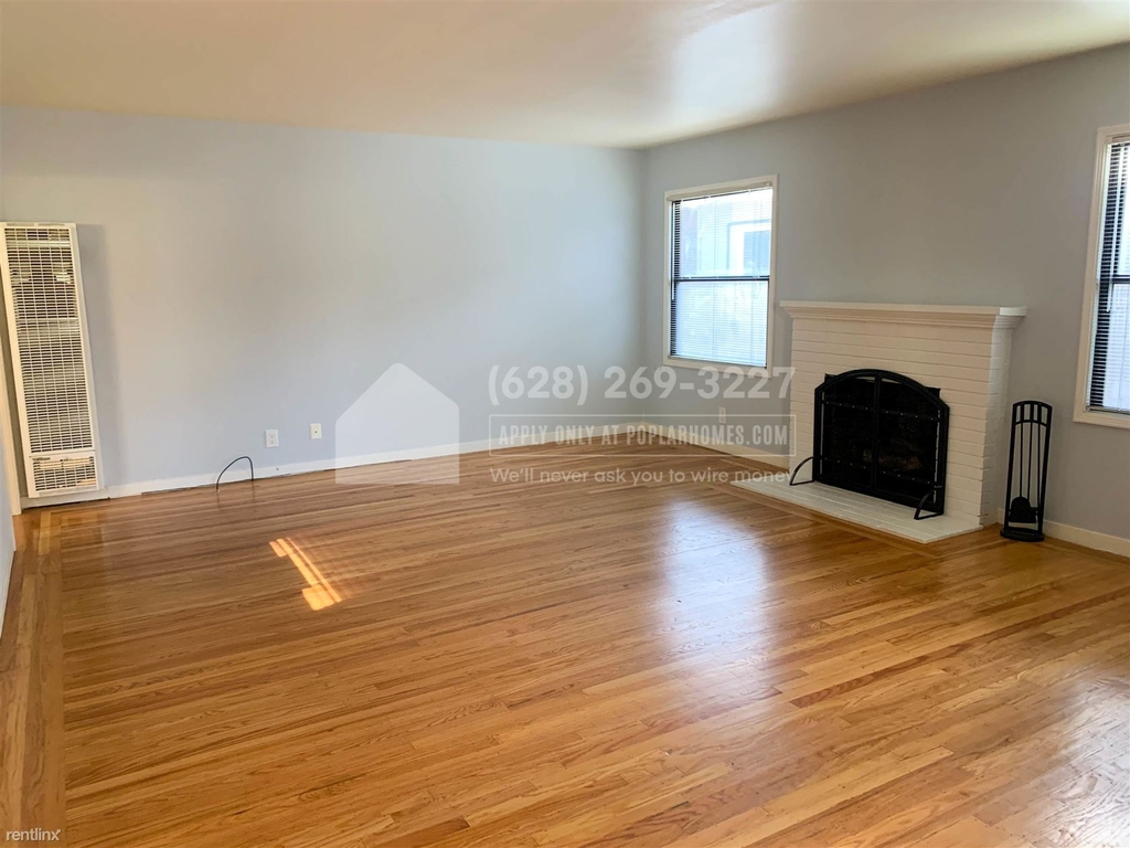 766 Colorado Avenue - Photo 16