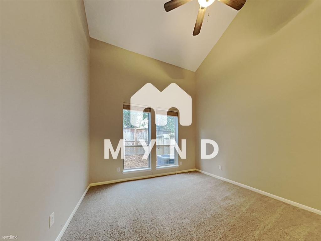 2310 Summit Way Ct - Photo 6