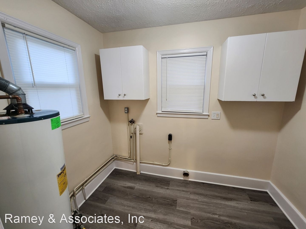 1726 Sonne Ave - Photo 6