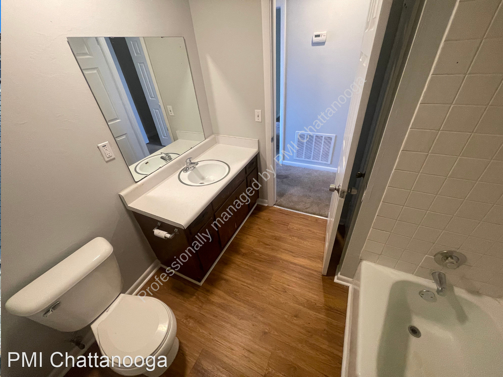 3600 Shirl Jo Lane - Photo 4