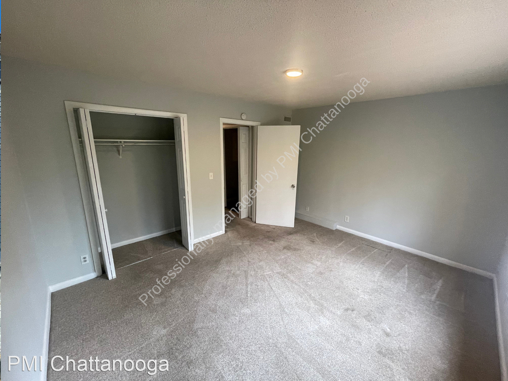 3600 Shirl Jo Lane - Photo 0