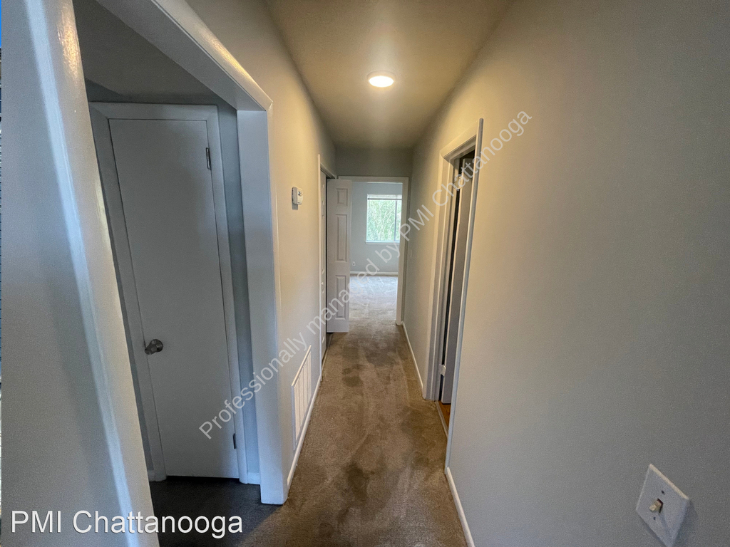 3600 Shirl Jo Lane - Photo 3