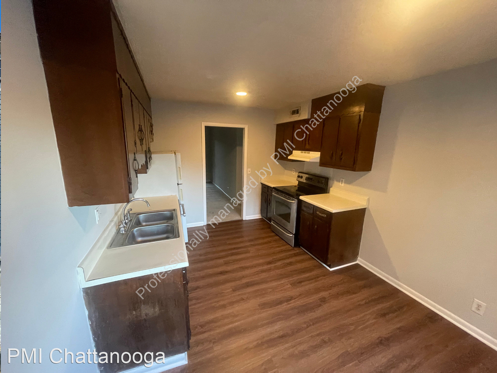 3600 Shirl Jo Lane - Photo 6