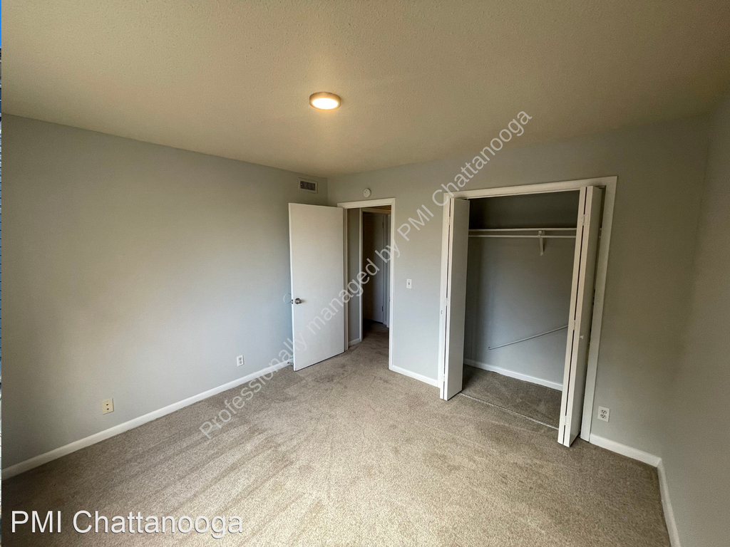 3600 Shirl Jo Lane - Photo 2