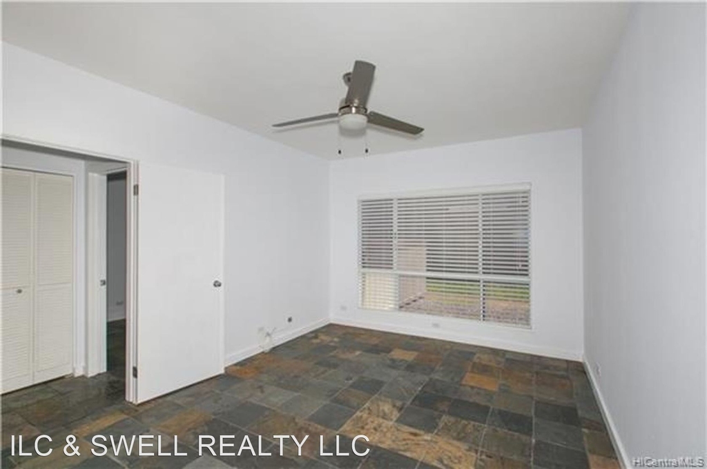 91-1039 Puaniu St., Apt 23c Palm Court - Photo 21