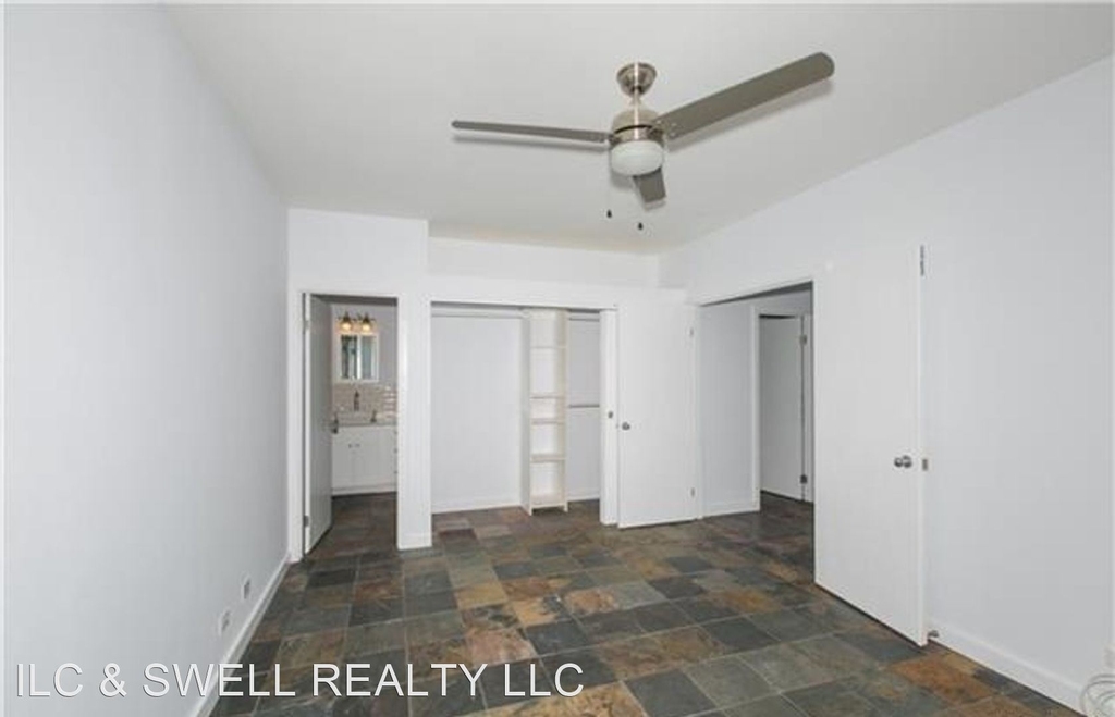 91-1039 Puaniu St., Apt 23c Palm Court - Photo 4