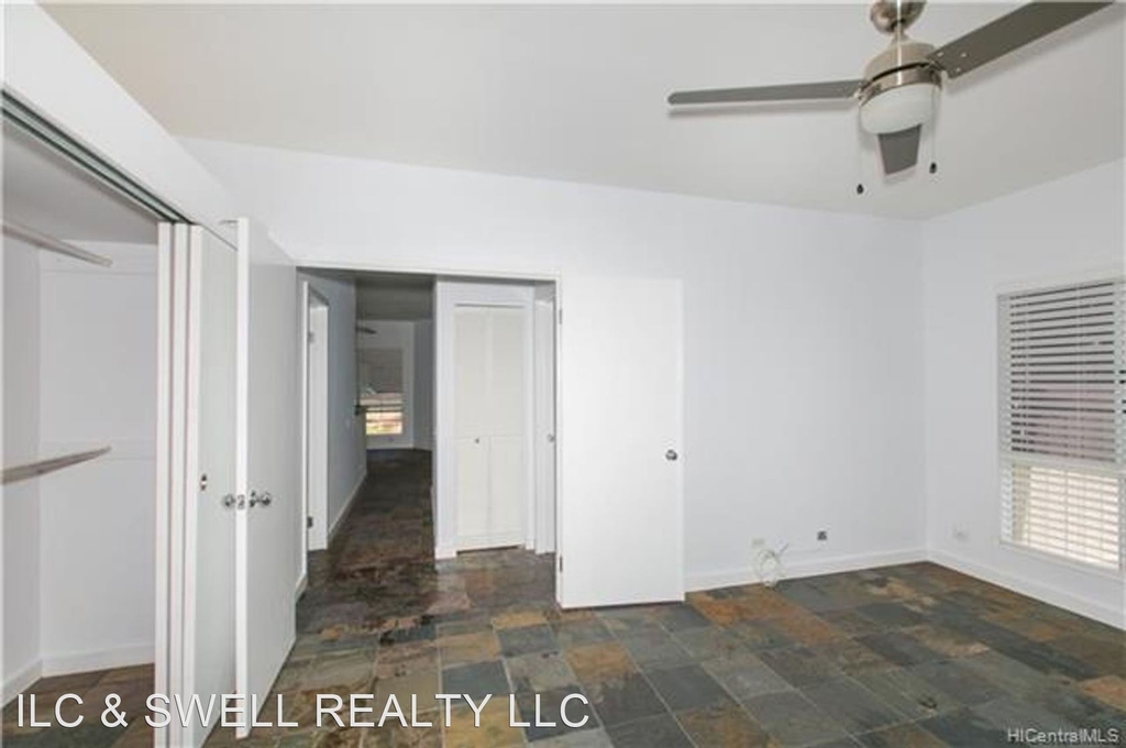 91-1039 Puaniu St., Apt 23c Palm Court - Photo 20