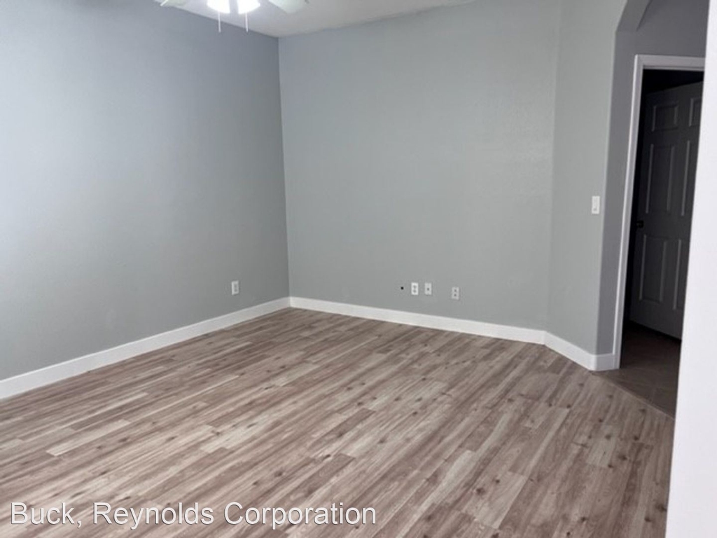 2051 E Mesa Verde Way - Photo 26