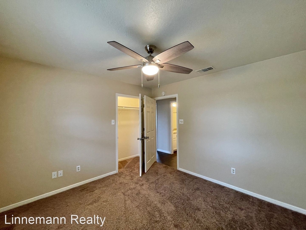 1003 Cherokee Trail - Photo 18