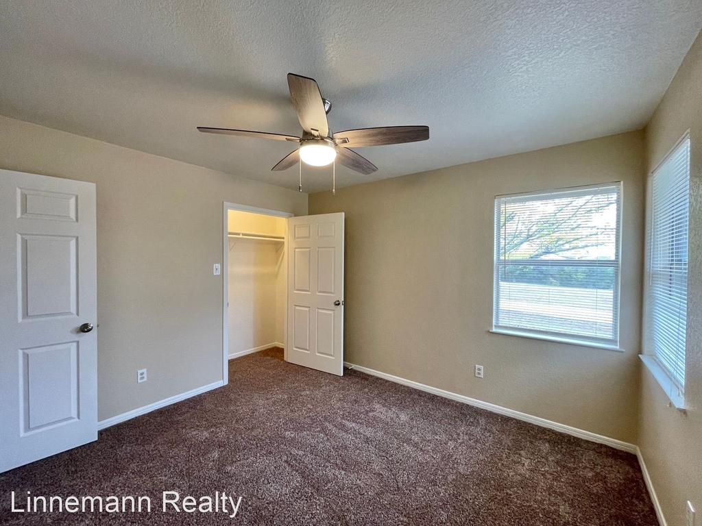 1003 Cherokee Trail - Photo 14