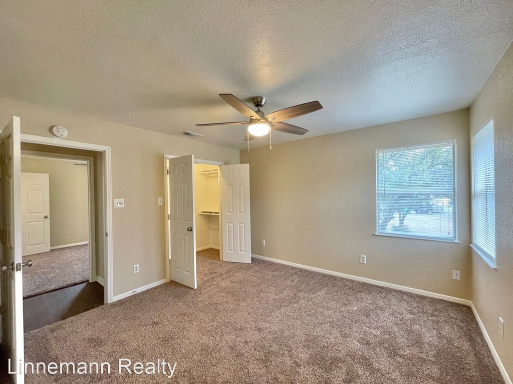 1003 Cherokee Trail - Photo 10