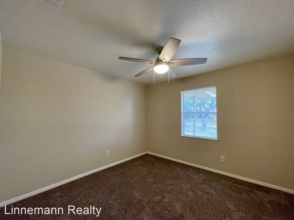 1003 Cherokee Trail - Photo 20