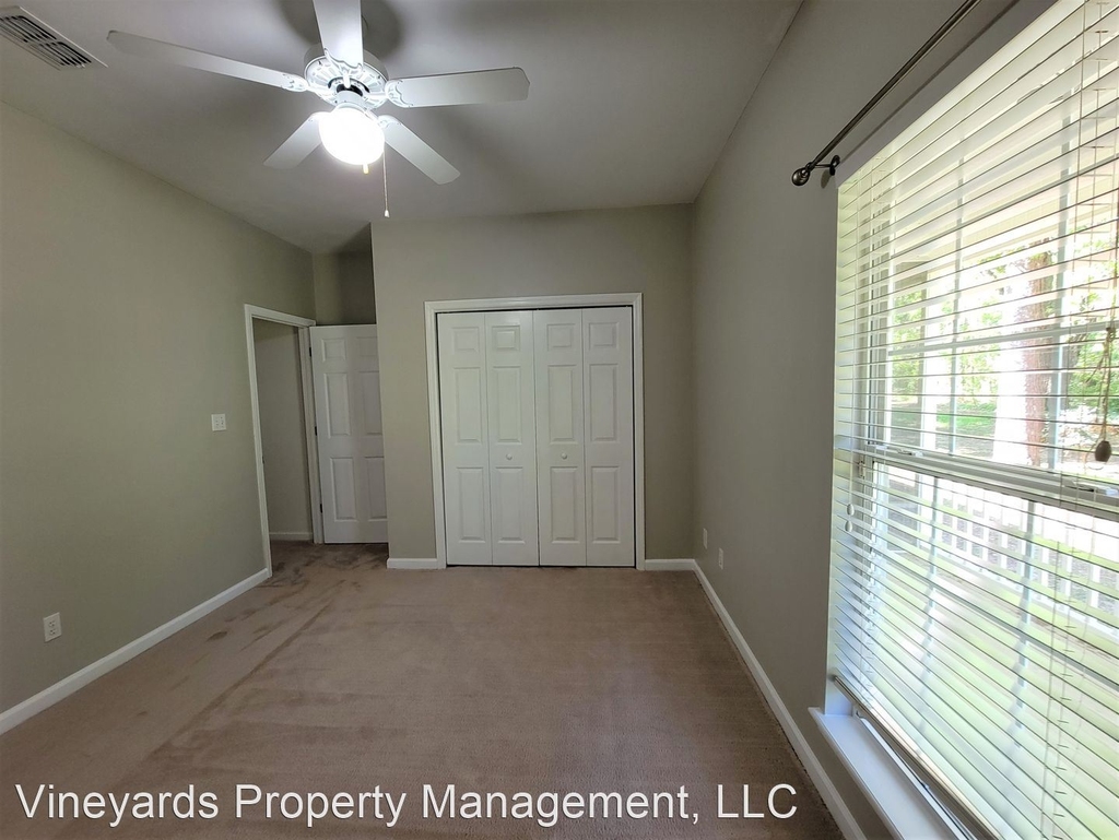 2690 S Hannon Hill Dr - Photo 27