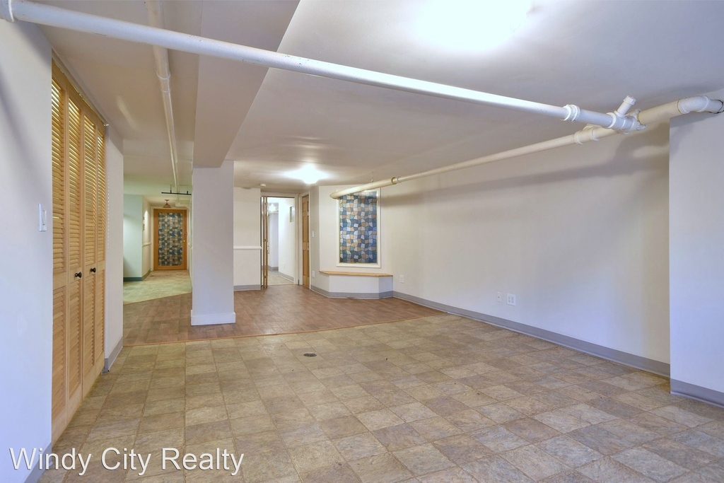 2219 W Rosemont Ave - Photo 8