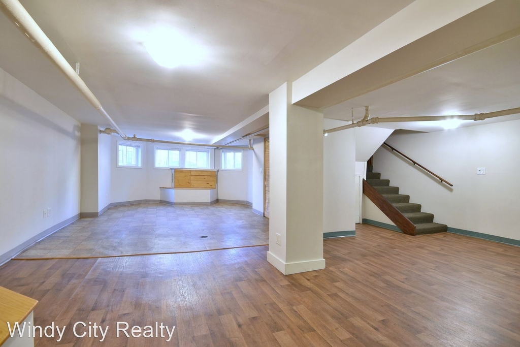 2219 W Rosemont Ave - Photo 10