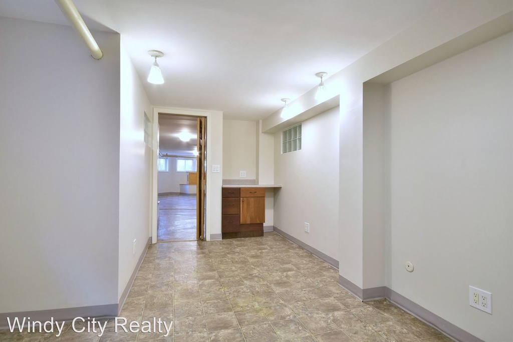 2219 W Rosemont Ave - Photo 17