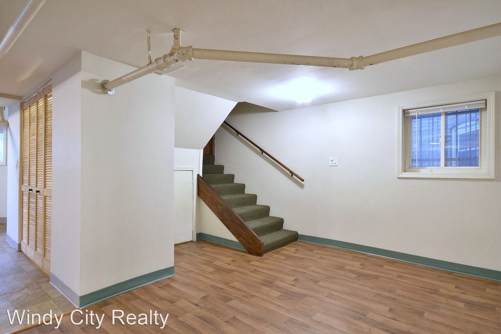 2219 W Rosemont Ave - Photo 3