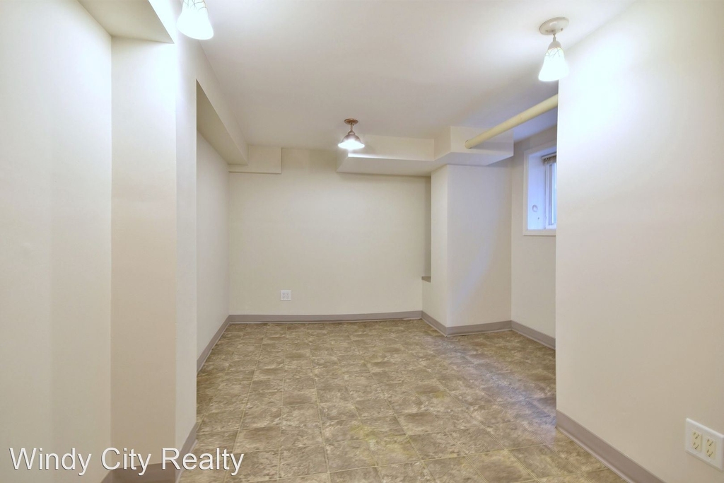 2219 W Rosemont Ave - Photo 6