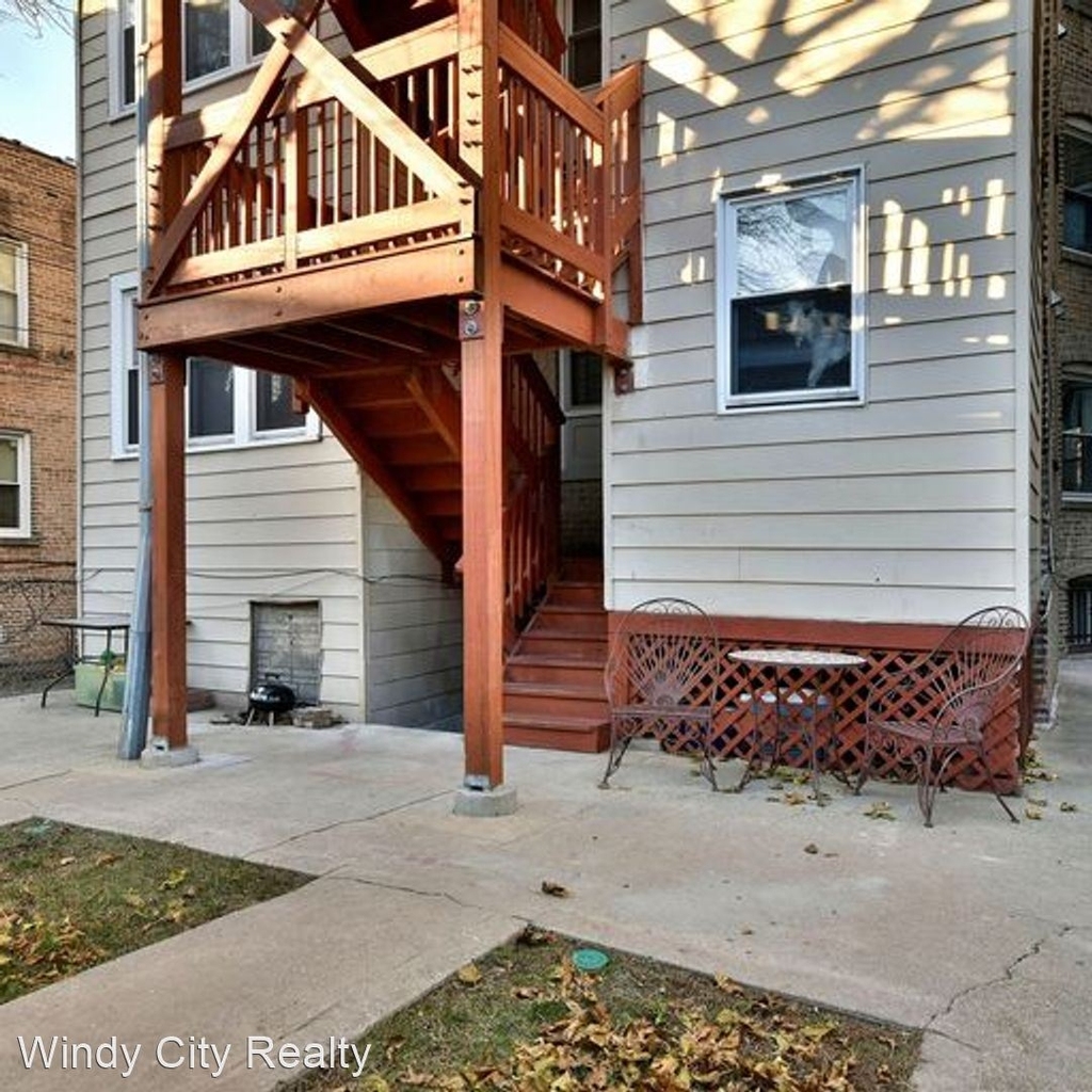 2219 W Rosemont Ave - Photo 20