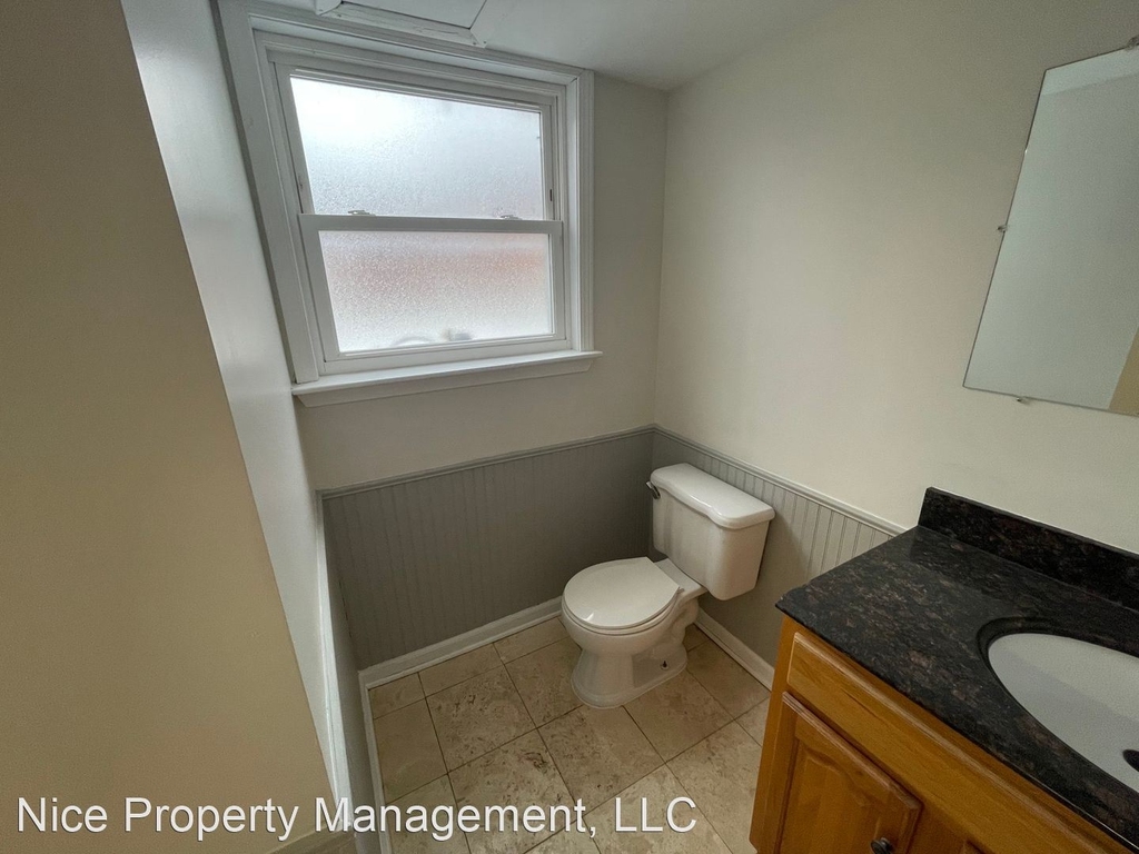 18131 Ramsgate Dr - Photo 4