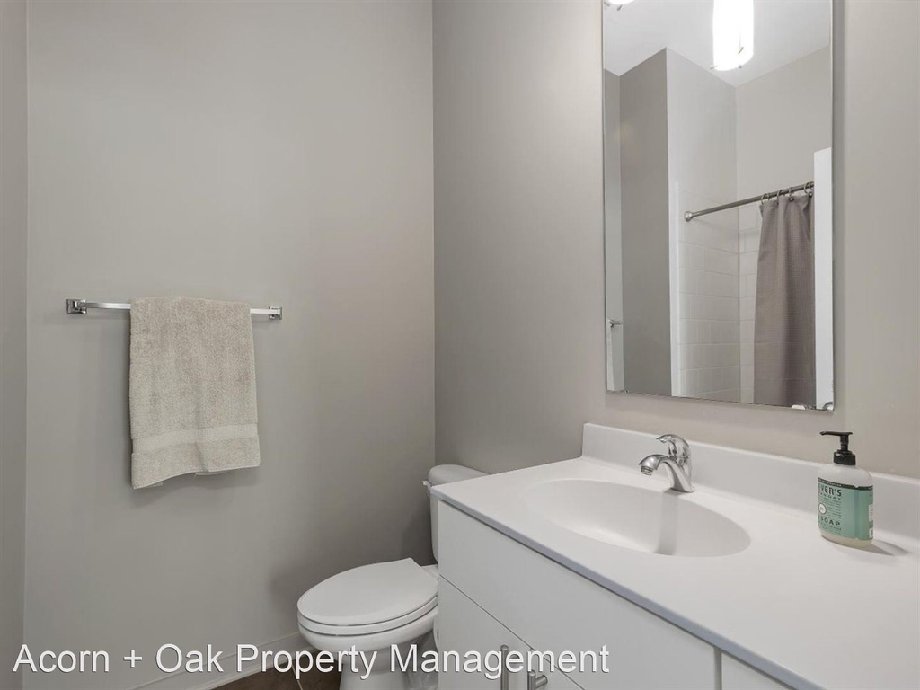 506 N Mangum St. Unit 209 - Photo 14