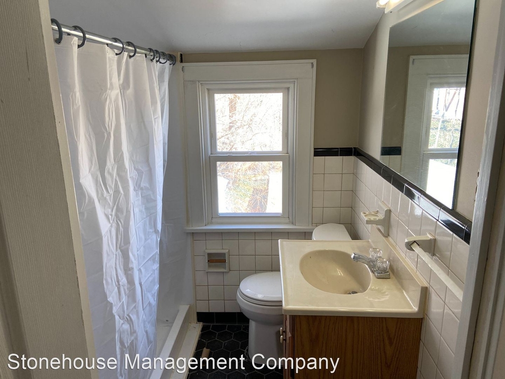 128 Moorhead Street - Photo 9