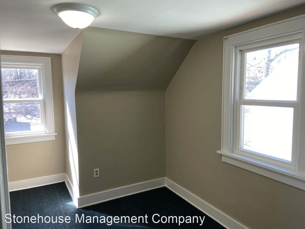 128 Moorhead Street - Photo 6