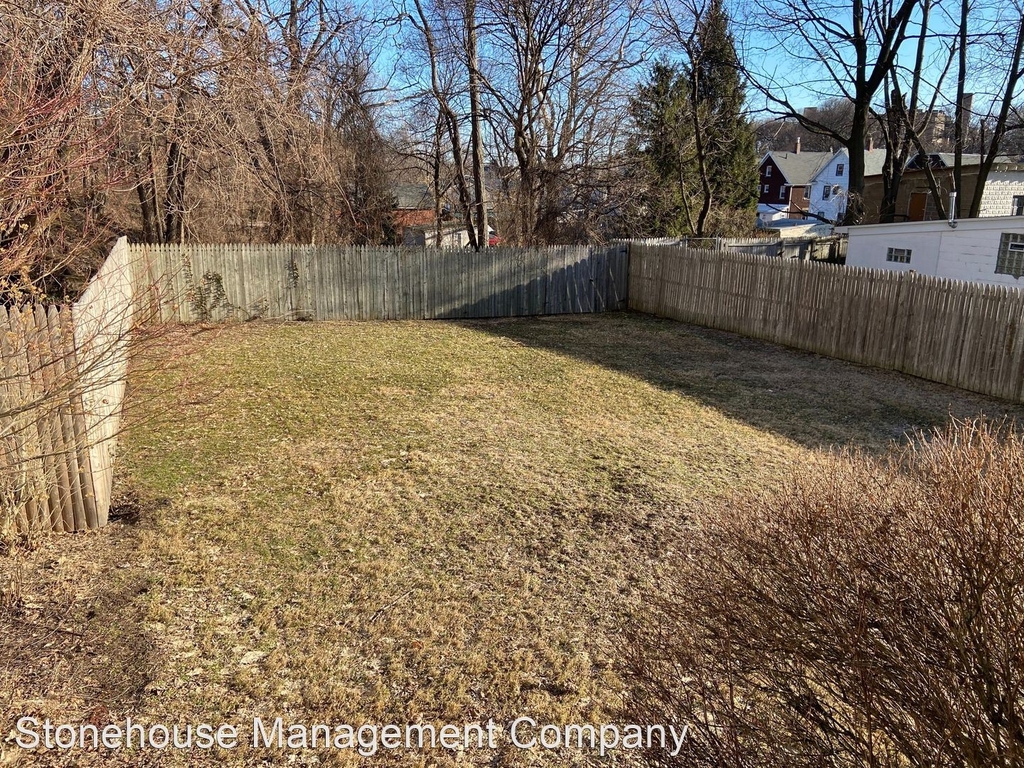 128 Moorhead Street - Photo 14