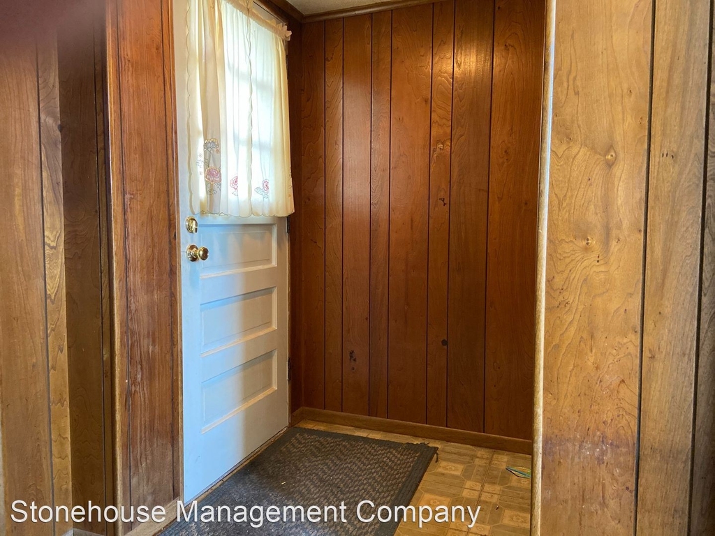 128 Moorhead Street - Photo 11