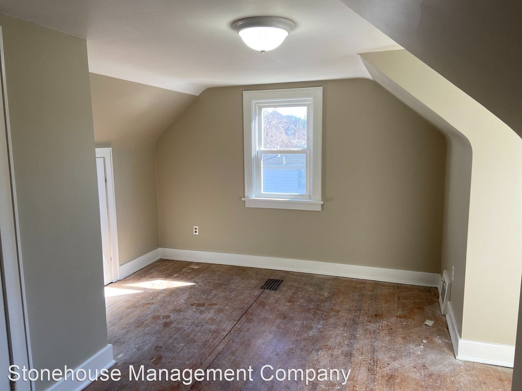 128 Moorhead Street - Photo 8