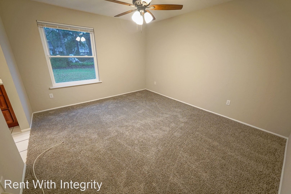 3260 Hester Drive - Photo 25