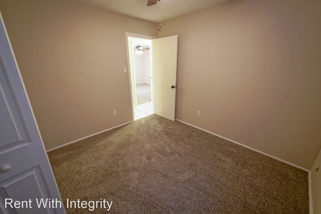 3260 Hester Drive - Photo 20