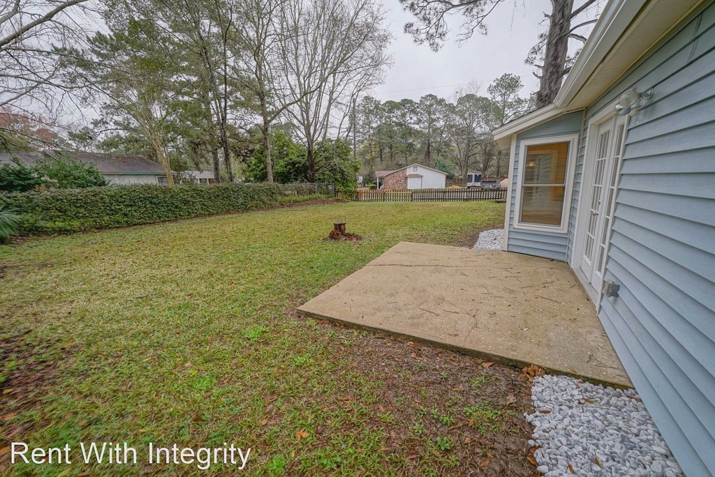 3260 Hester Drive - Photo 31