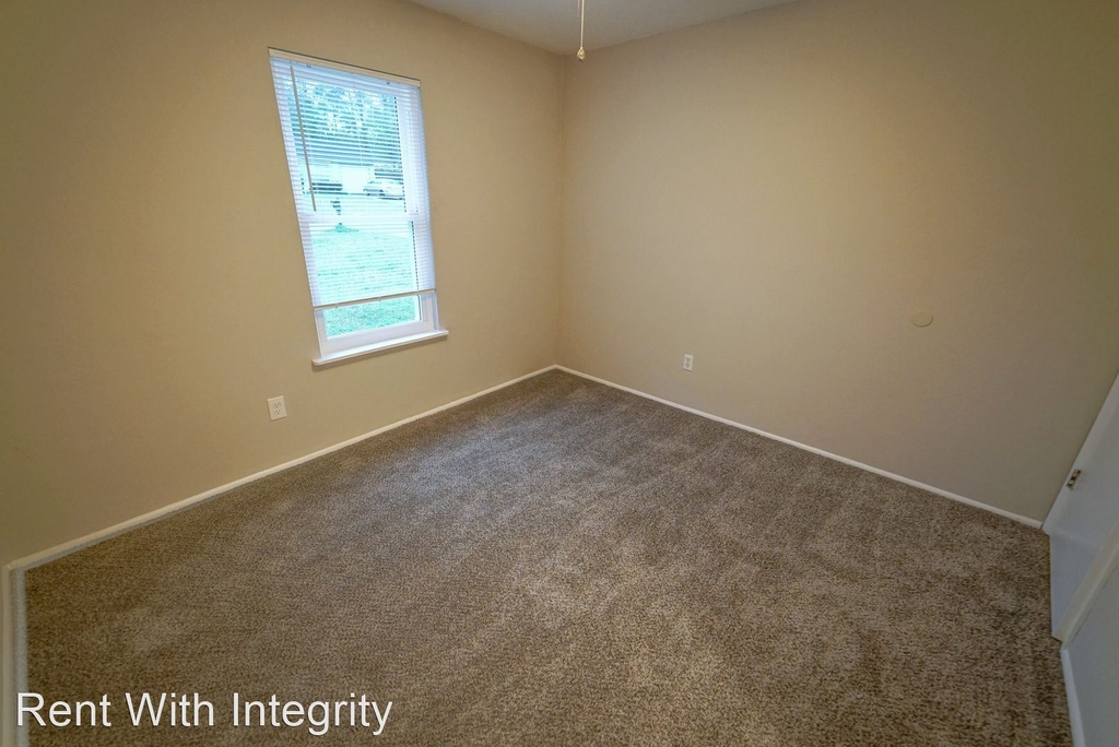 3260 Hester Drive - Photo 23