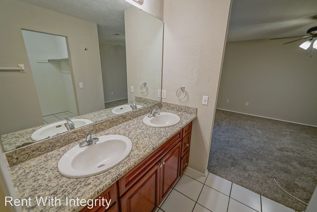 3260 Hester Drive - Photo 28