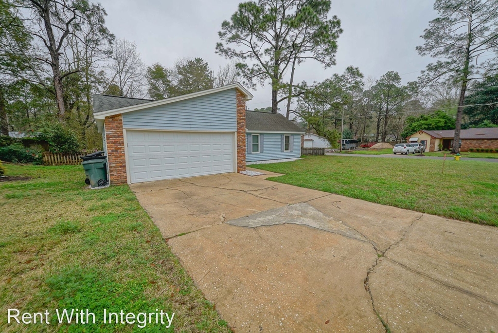 3260 Hester Drive - Photo 1